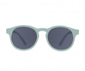 Gafas de Sol Flexibles Keyhole Mint to Be (3-5 aos)