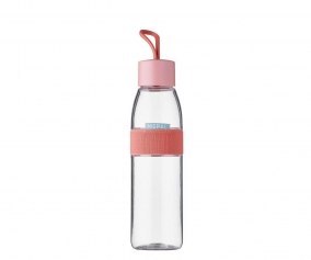 Ellipse Vivid Mauve Bottle 500ml