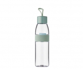 Ellipse Bottle Nordic Sage 500ml