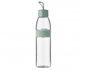 Ellipse Bottle Nordic Sage 700ml