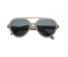Polarized Aviator Sunglasses Fog (Ages 9-14)