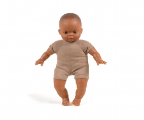Soft Doll Ondine
