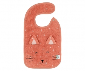 Bavaglio Terry Trixie Mrs.Cat