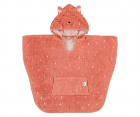 Poncho Trixie Mrs.Cat Personalizzabile