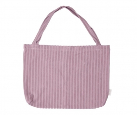 Mom Bag Malva
