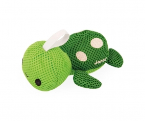 ponge Turtle Marine
