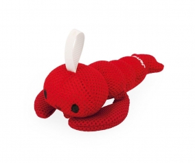 ponge marine Red Lobster