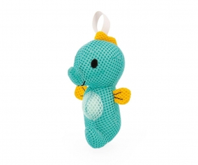 ponge marine Seahorse