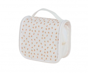 Trousse de toilette See Ya Leafed Mushroom