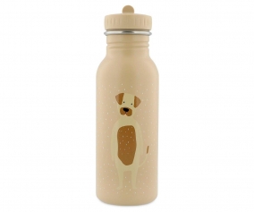 Bottiglia Acciaio Trixie Mr.Dog 500ml