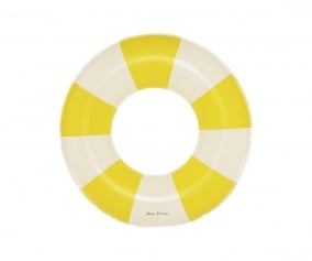 Flotador Olivia Limonata