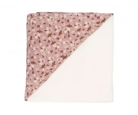 Hanami Personalised Bath Cape