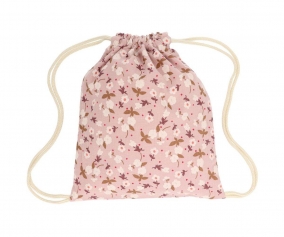 Hanami Sack Backpack Personalised