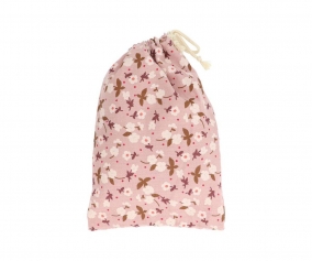 Swimsuit Bag Hanami