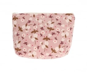 Personalised Children's Toiletry Bag Hanami