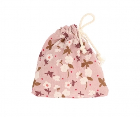 Pacifier Holder Hanami