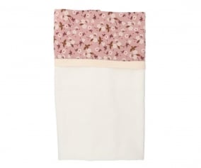Manta Hanami Personalised