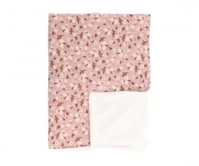 Manta Coraline Personalised Hanami
