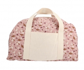 Maternity Bag Hanami