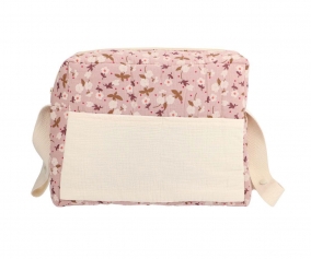 Baby Stroller Bag Hanami