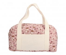 Personalised Hanami Sports Bag