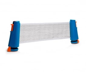 Table Tennis Game