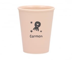 Vasito Personalizado Martian (+ colores)