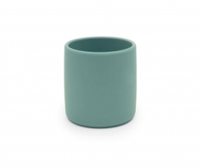Vaso Silicona Sage