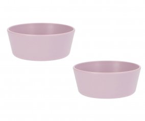 2 Taas Tutete  Lilac