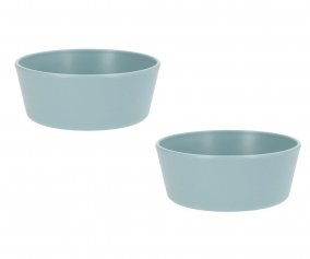 2 Taas Tutete Light Blue