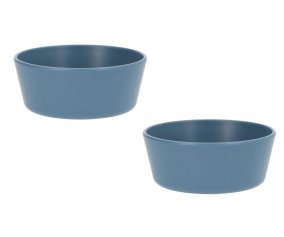 2 Taas Tutete Marine