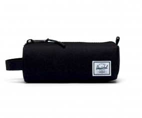 Personalised Settlement Black Case