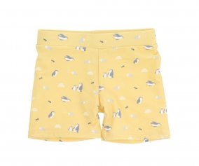 Baador Short Penguins