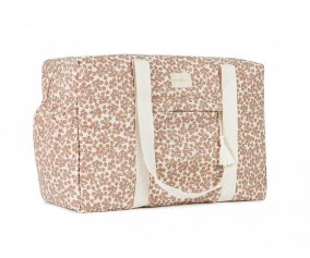 Waterproof Maternity Bag Opera Sweet Yumiko