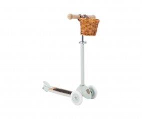 Patinete Banwood Menta