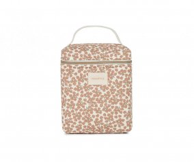Thermal Snack Bag Concerto Sweet Yumiko