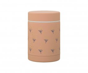 Termo para Slidos Dandelion 300ml