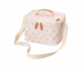 Bolsa Trmica Grande Berries