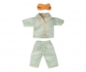 Pijama para Pap Ratn