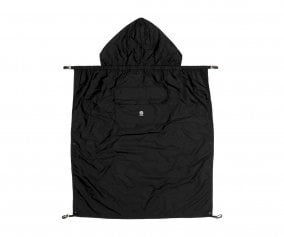 Manteau pour la Pluie pour Porte-bb