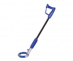 Detector de Metales Natur