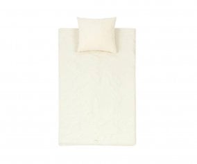 Duvet Cover Wabi-Sabi BB Natural