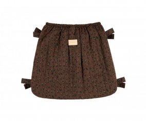 Storage Bag Hyde Park Leonie Brown
