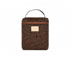 Thermal Snack Bag Hyde Park Leonie Brown