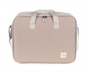 Borsa Clinica Eco Mum Apricot