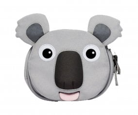 Bolso para Patinete Koala