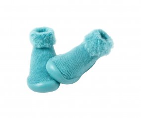 Footwear Slippers Grech&Co Laguna