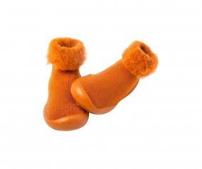 Footwear Slippers Grech&Co Sienna