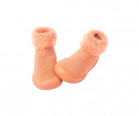 Footwear Slippers Grech&Co Sunset