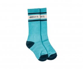 Laguna Tube Socks